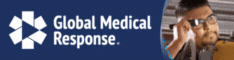 Global Medical Response is hiring Mechanics!